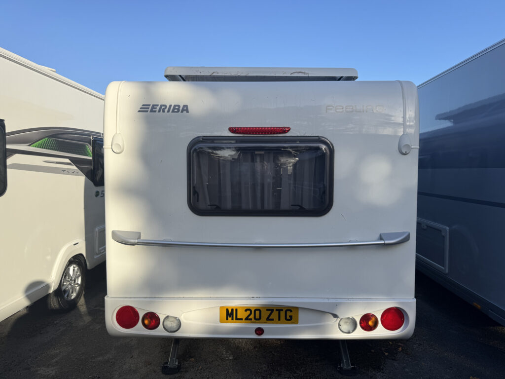 23065 20251117 103649804 Ios