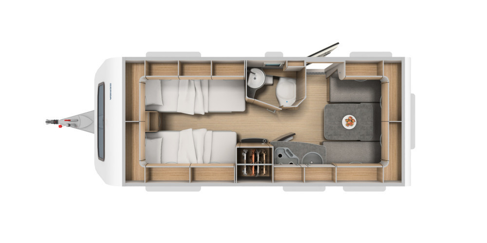 23065 462cdd449b8869e3ce568b2626eed203 Gallery