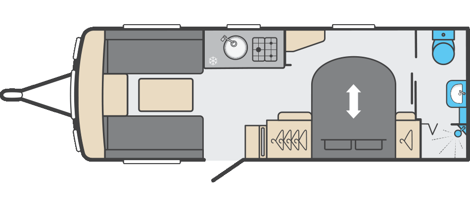 23078 2026 Sprite Major 4 Sb