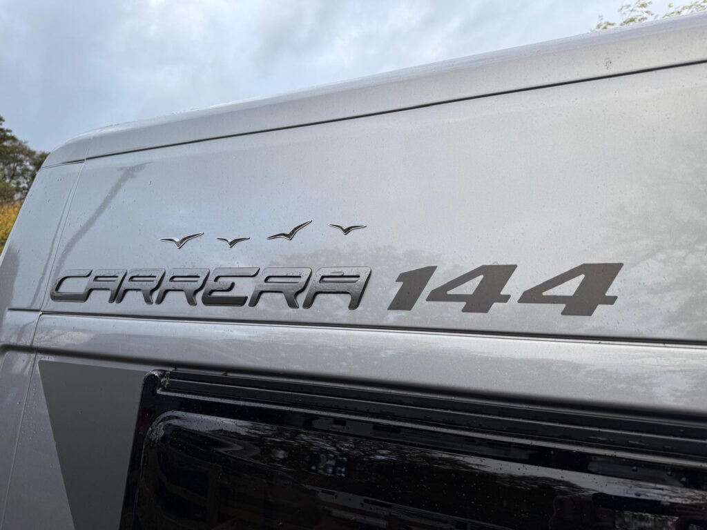 23087 Img 20251031 Wa0008