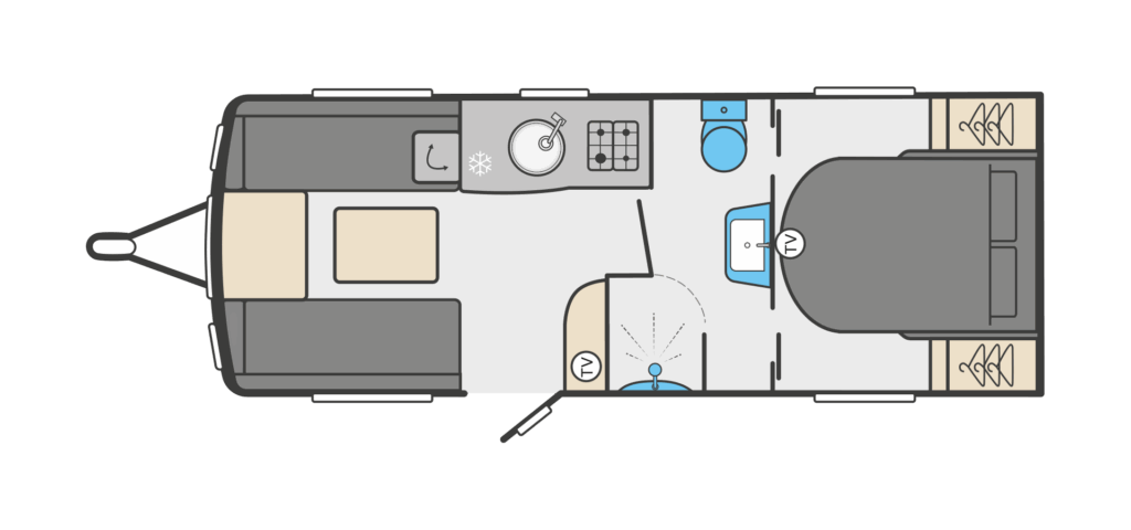 23088 2023 Challenger 560 Rgb