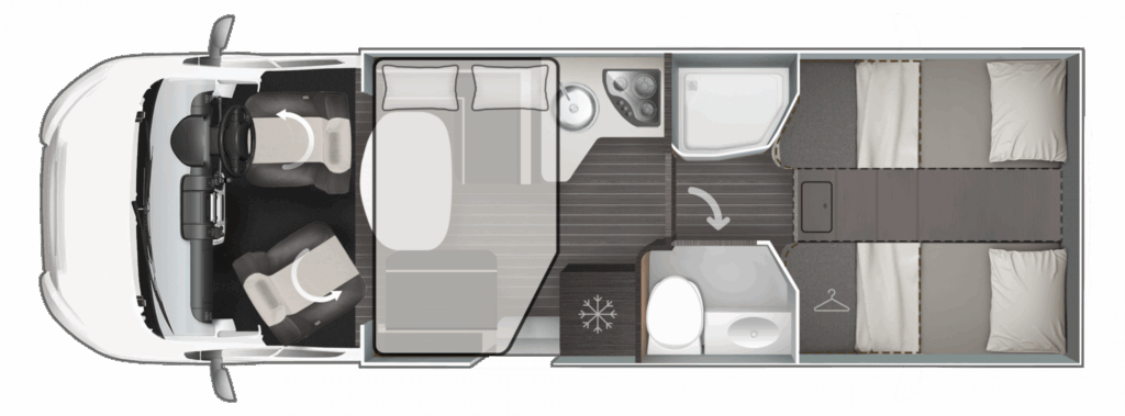 23104 Zefiro 685 1 2048x757 1