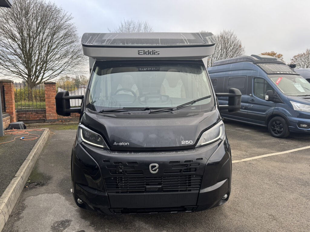 23124 20251107 085940824 Ios