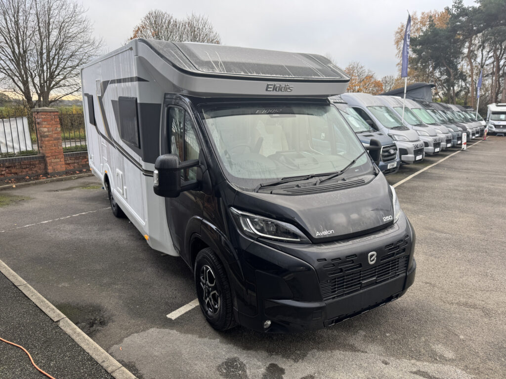 23124 20251107 085945837 Ios