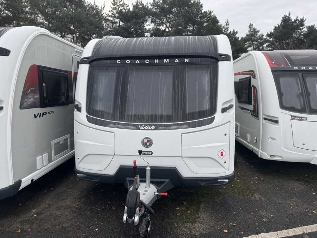 23130 20251110 111037561 Ios