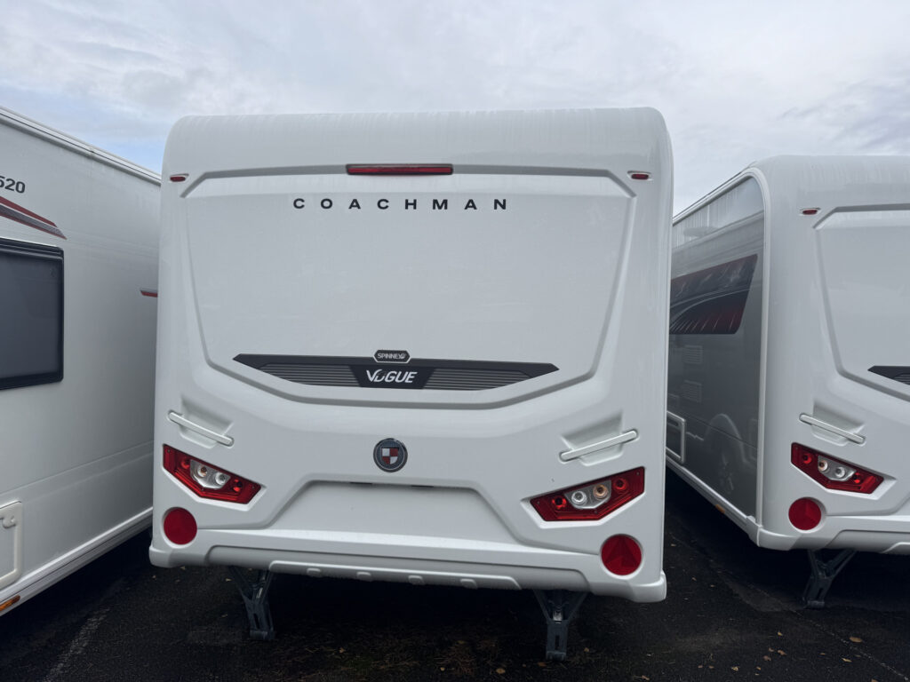 23130 20251110 111049002 Ios