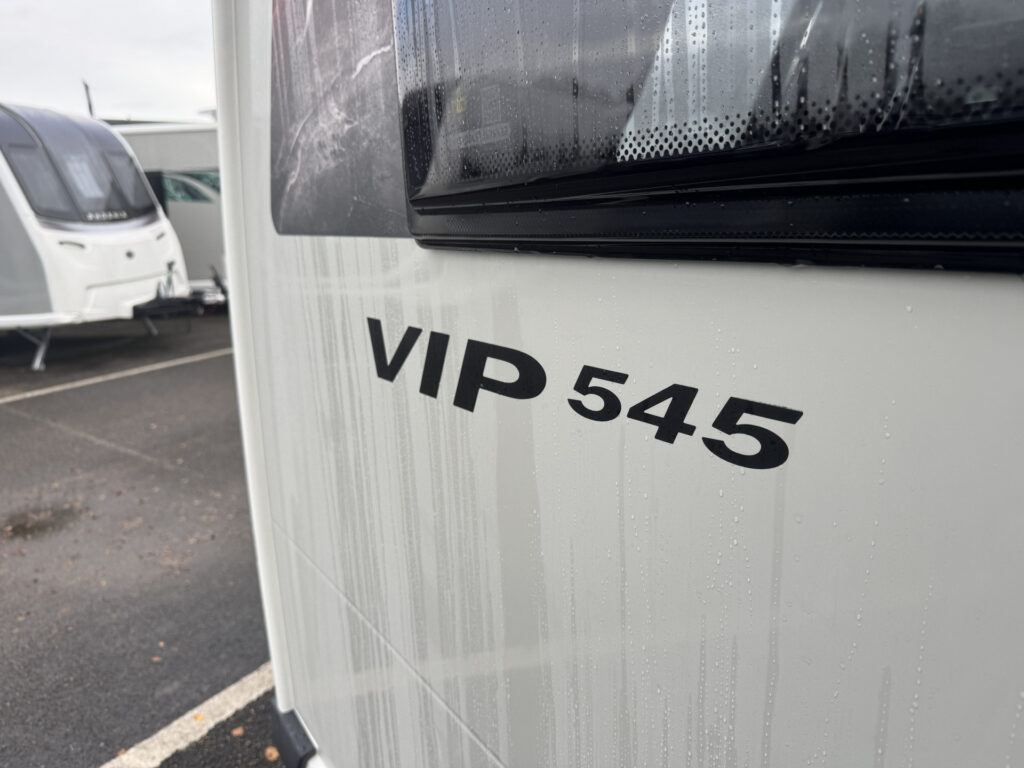 23130 20251110 111057422 Ios