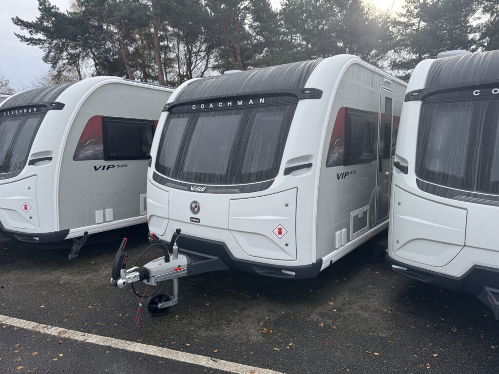 23131 20251110 110041369 Ios