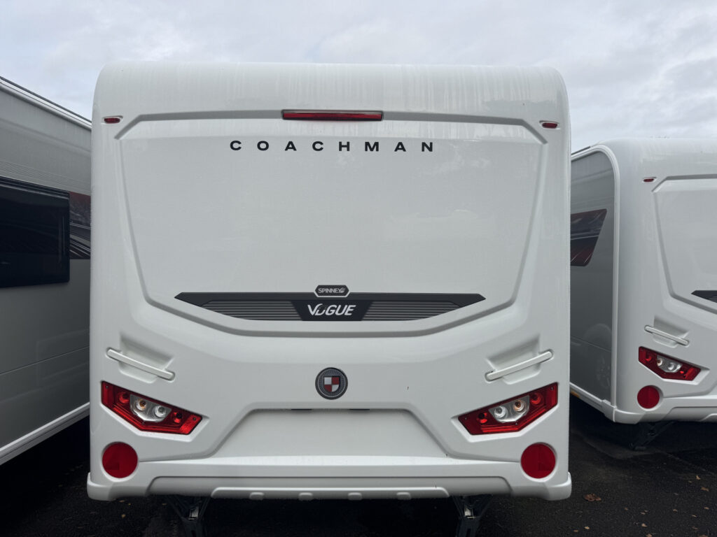 23131 20251110 110059171 Ios