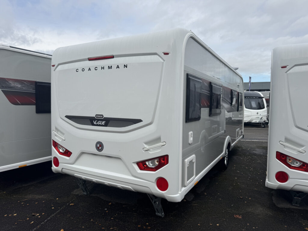 23131 20251110 110103101 Ios