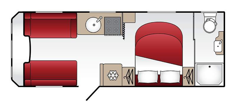 23131 2026 Acadia 575 Floorplan