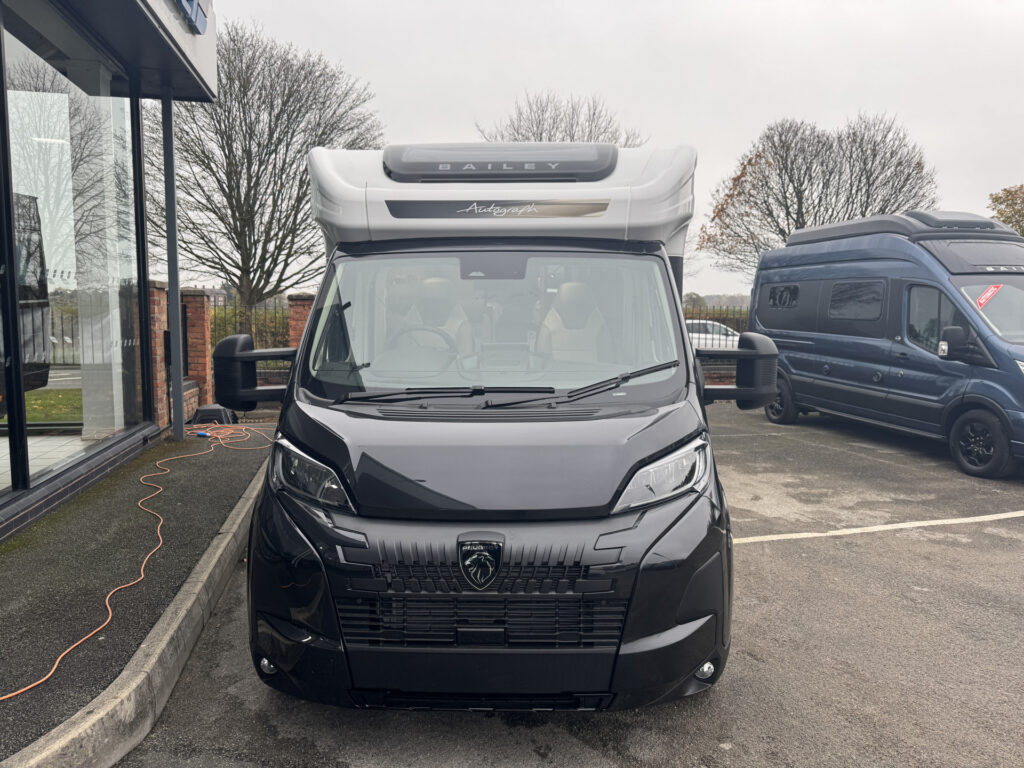 23134 20251107 111850570 Ios