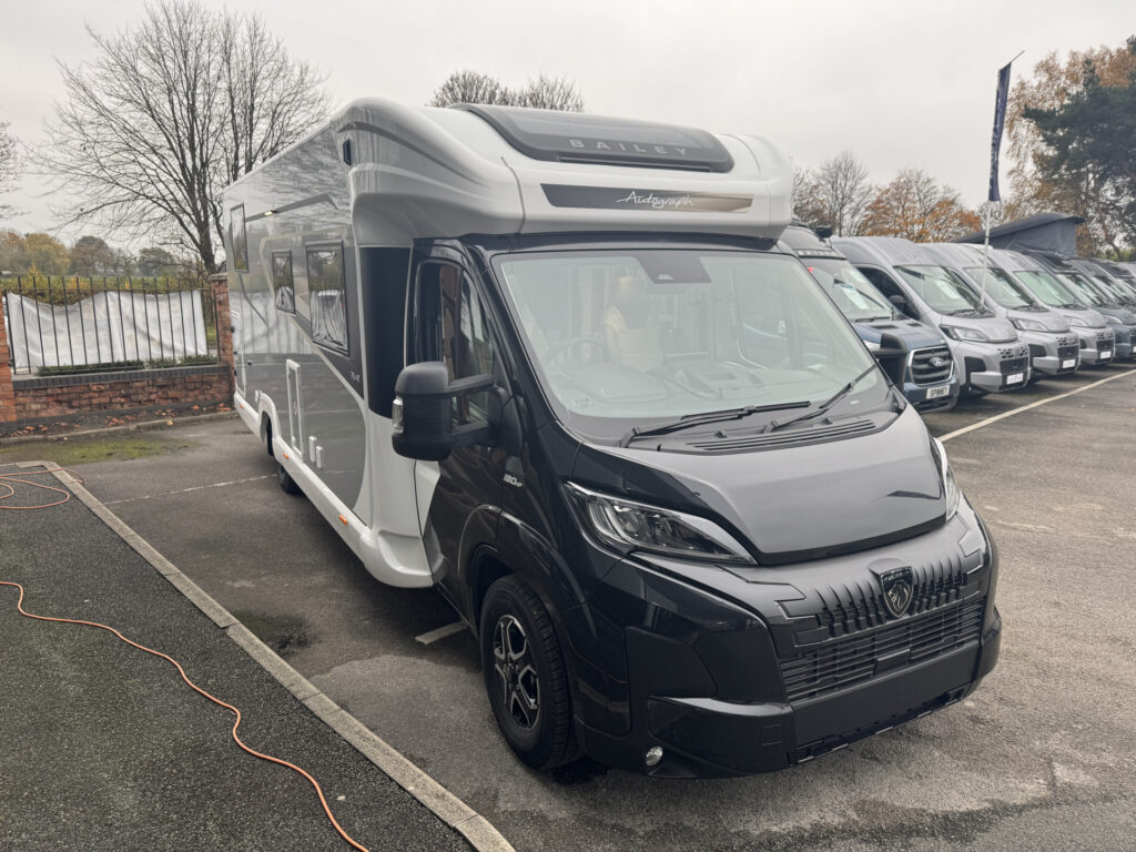 23134 20251107 111856424 Ios