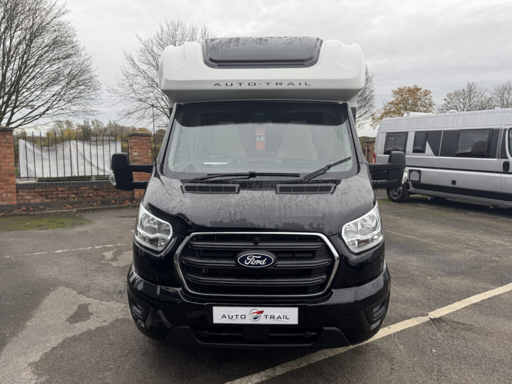 23139 20251110 112750169 Ios