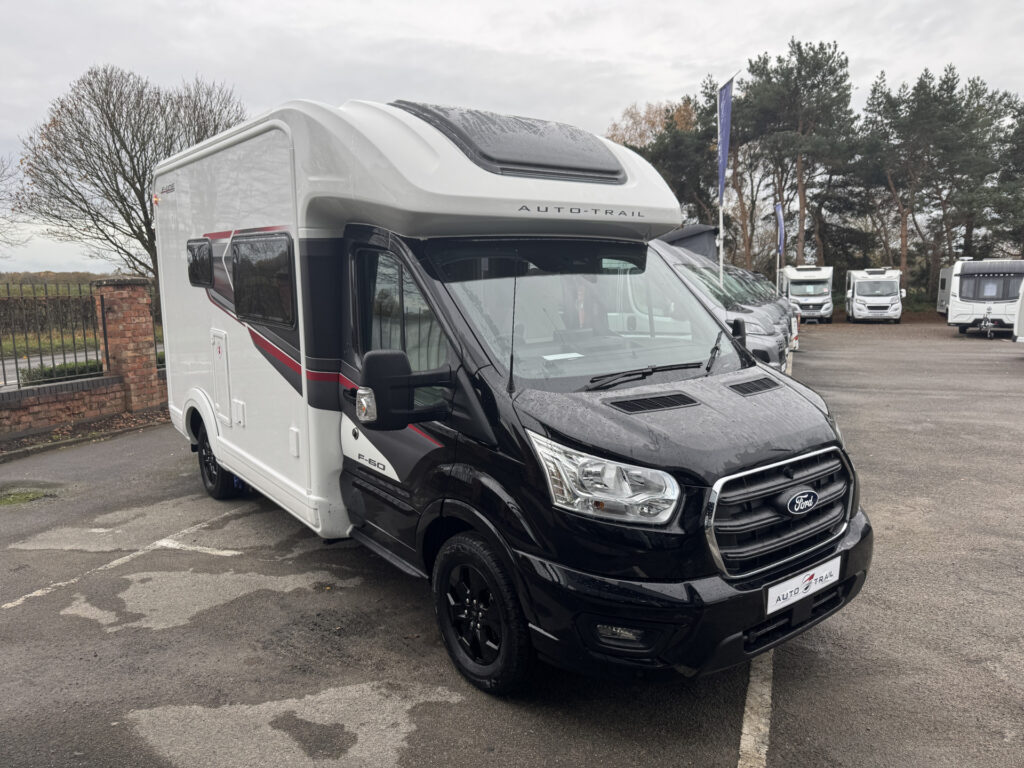 23139 20251110 112755965 Ios