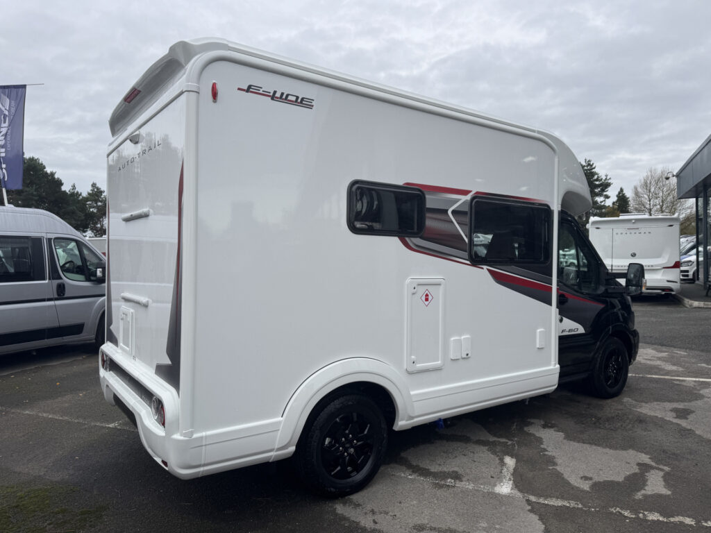 23139 20251110 112805350 Ios