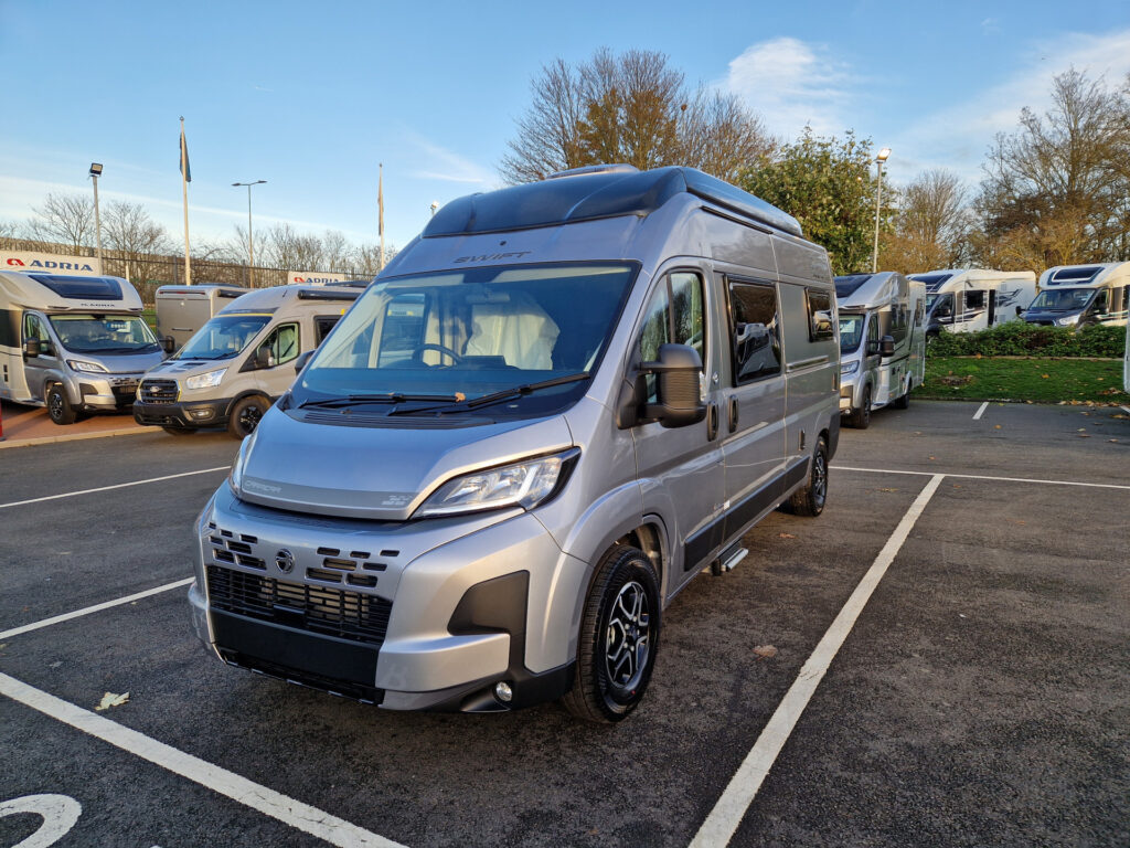 23159 20251113 150059