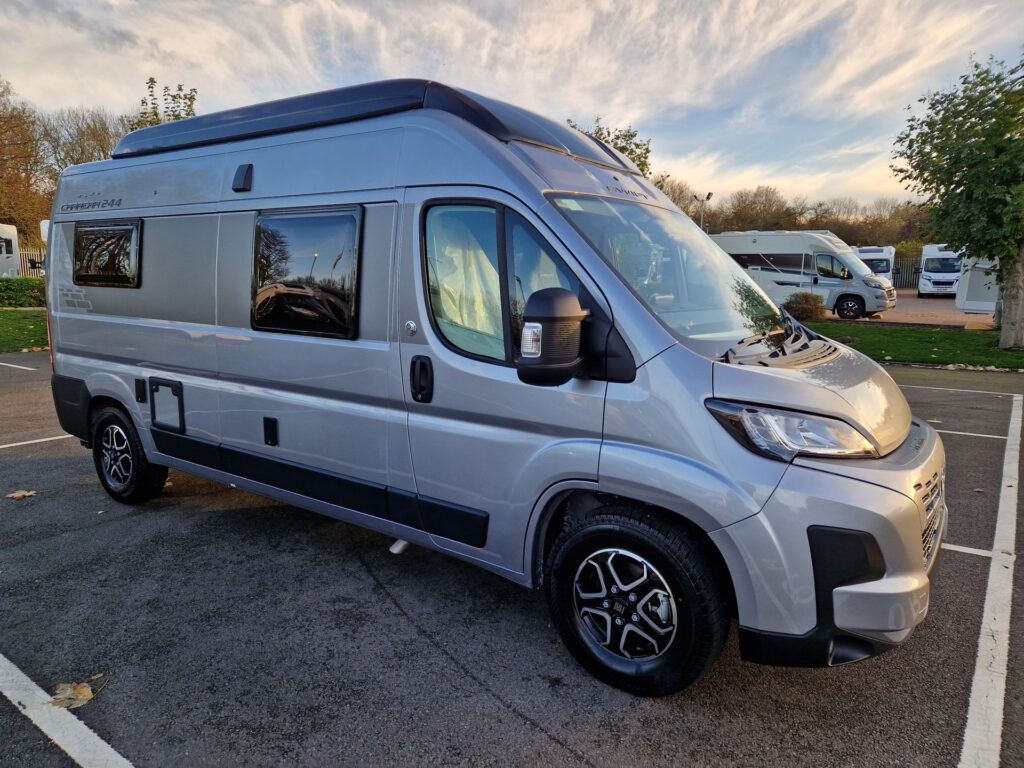 23159 20251113 150113