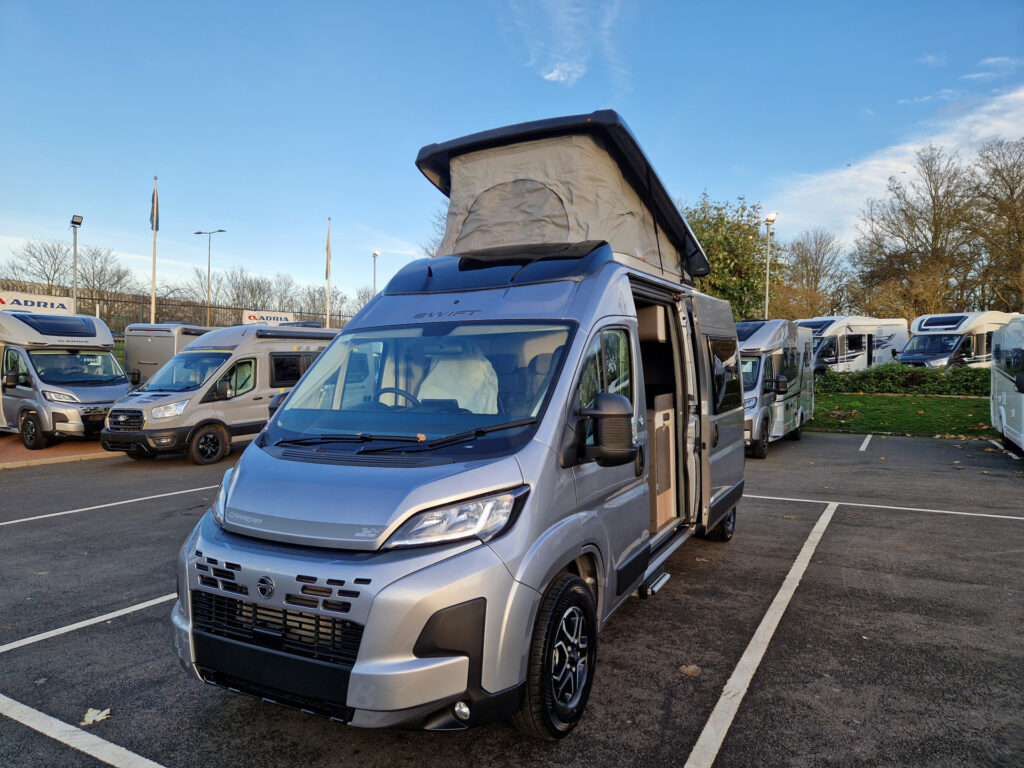 23159 20251113 150337