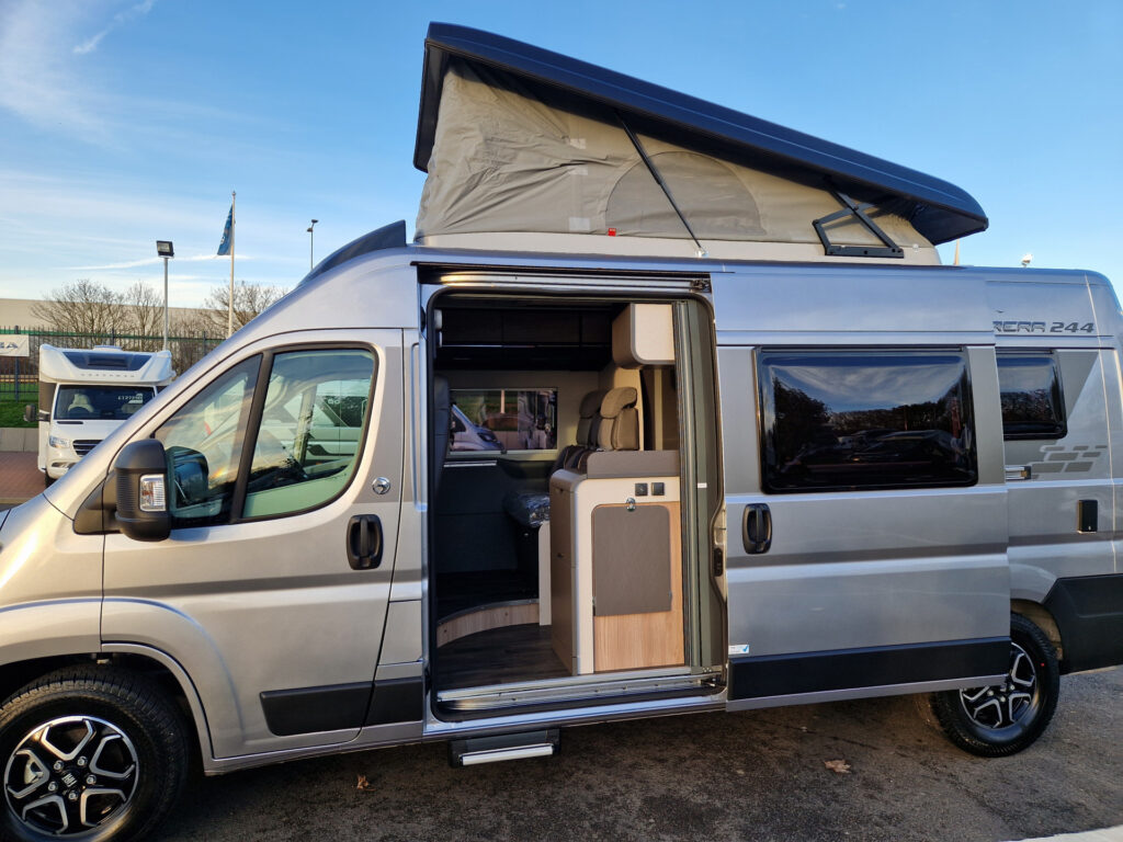 23159 20251113 150358