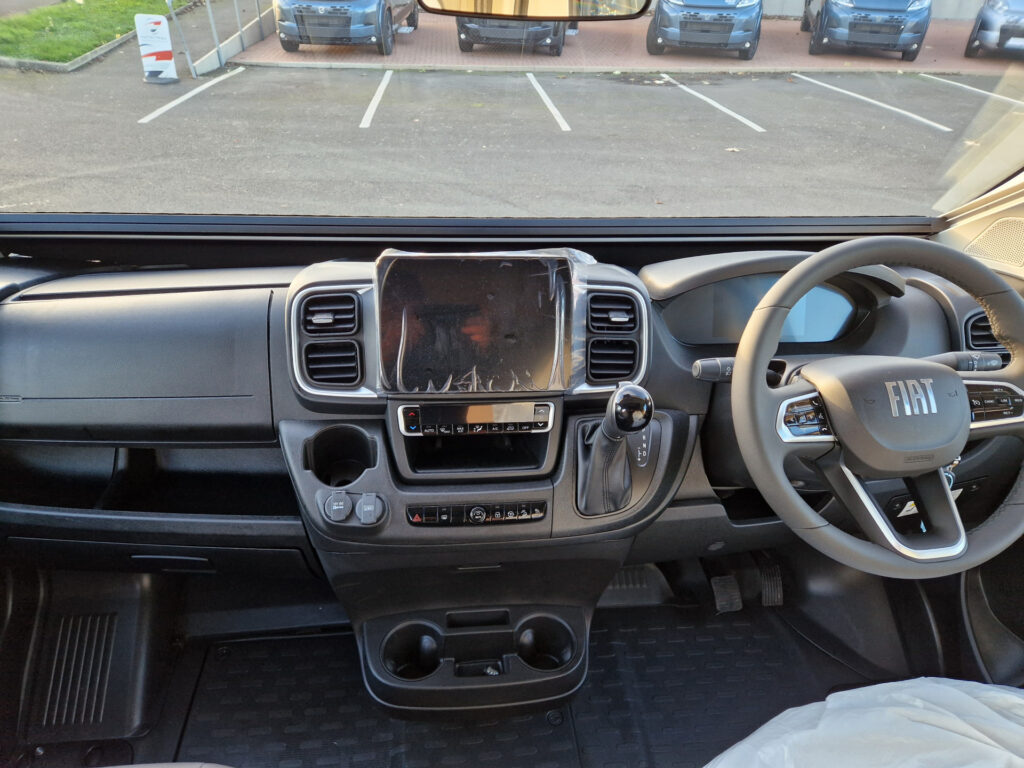 23159 20251113 150407