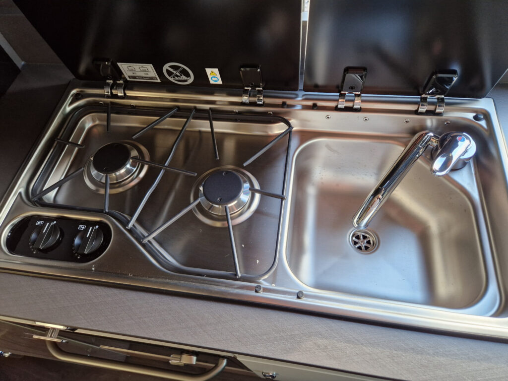 23159 20251113 150521