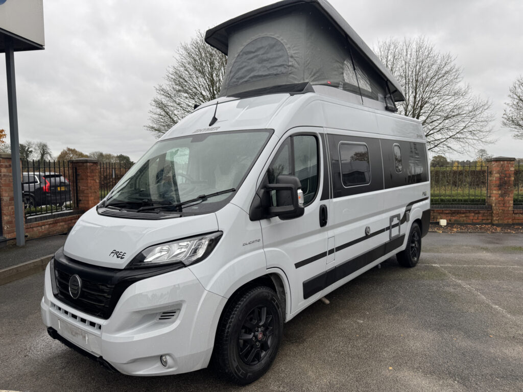 23167 20251112 123228545 Ios