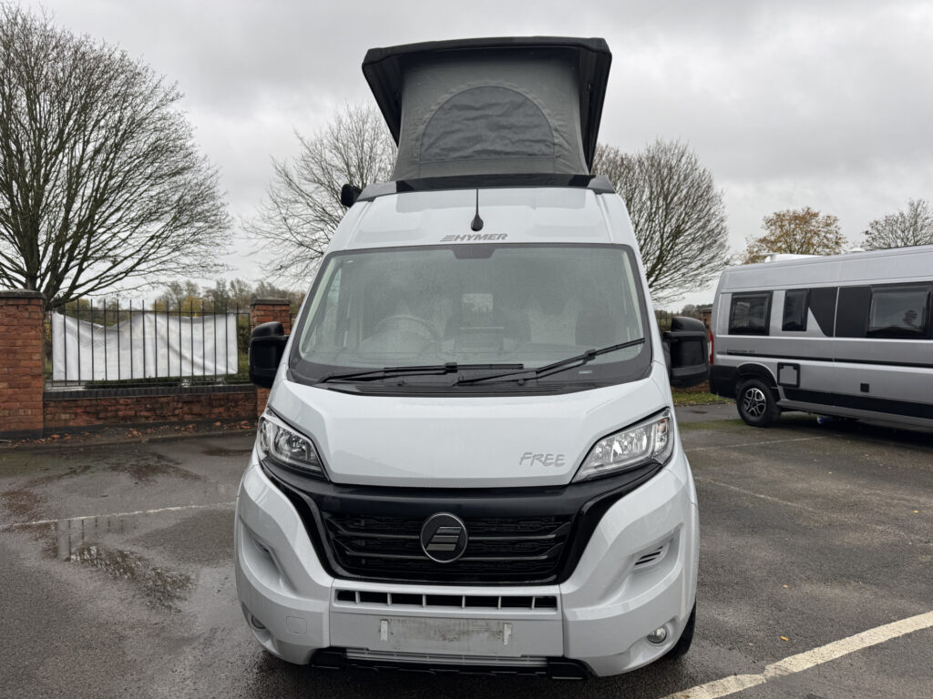 23167 20251112 123233244 Ios