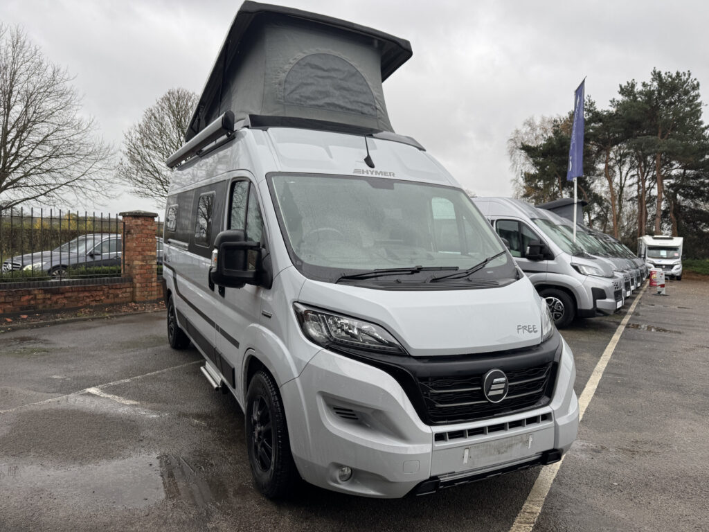 23167 20251112 123237442 Ios