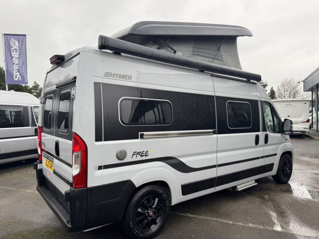 23167 20251112 123245663 Ios