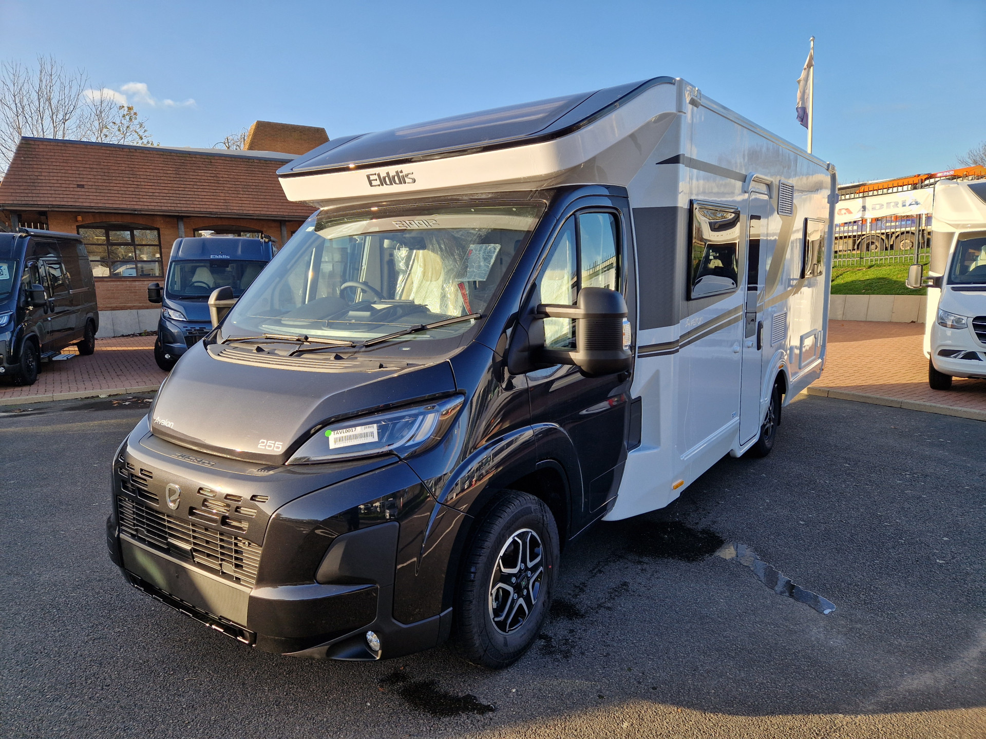 23171 20251117 140711