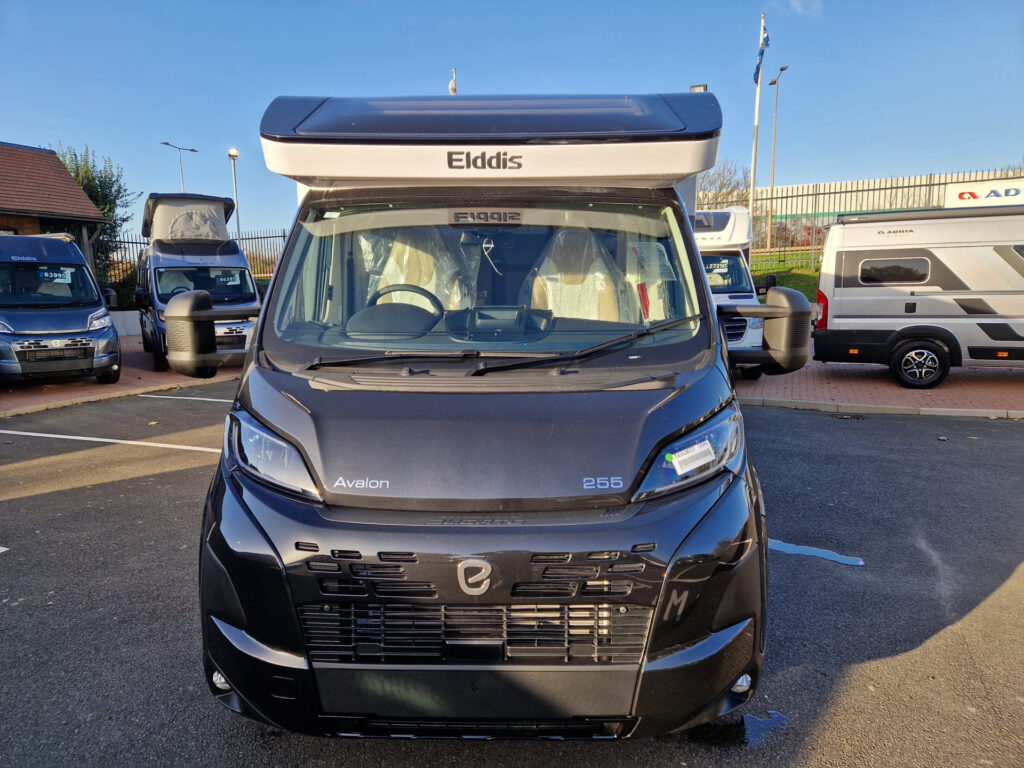 23171 20251117 140717