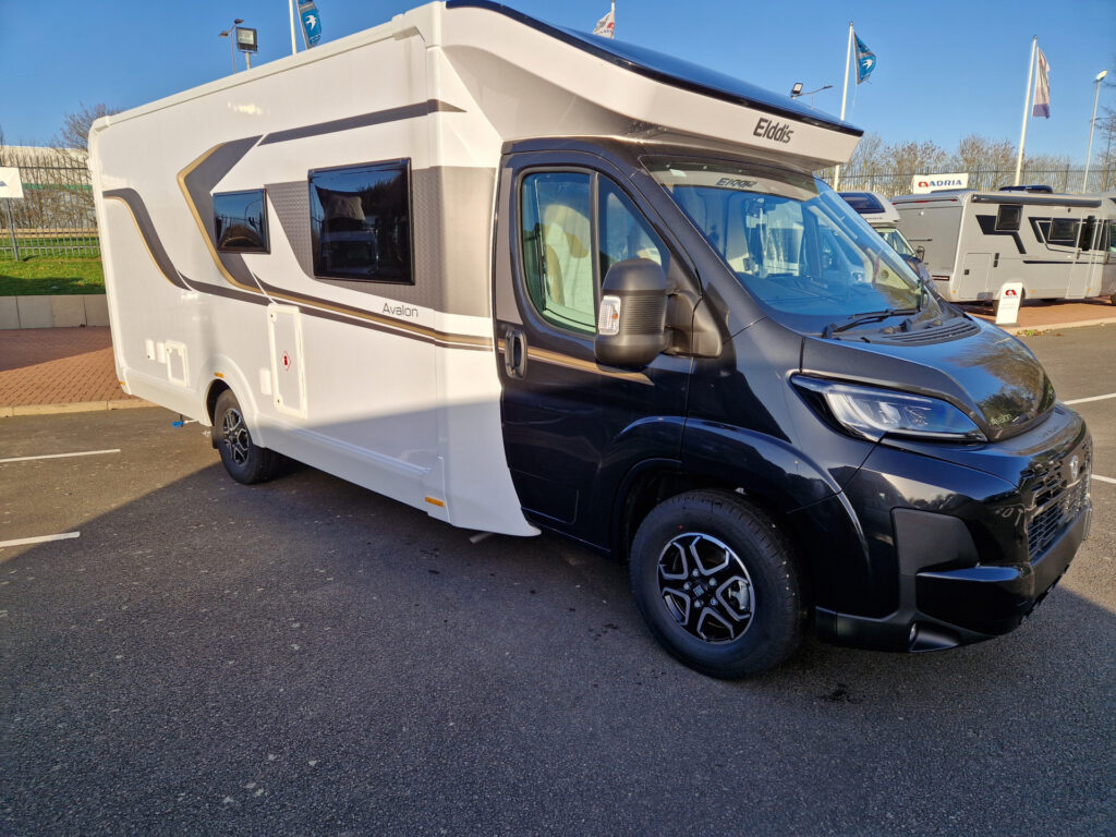 23171 20251117 140727