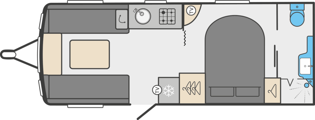 23186 2025 Sprite Grande Major 4 Sb Rgb