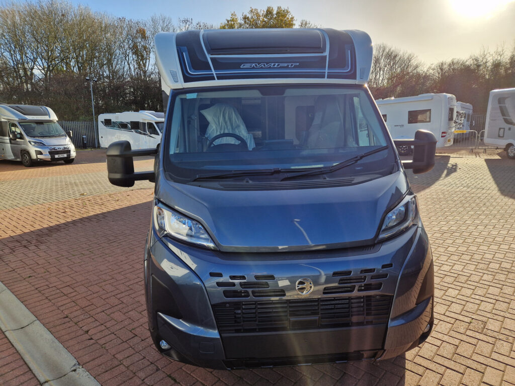 23189 20251117 113622