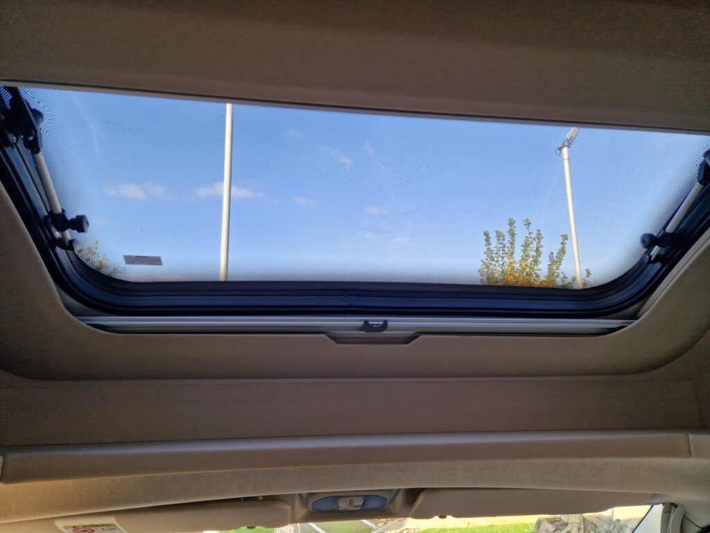 23189 20251117 113853