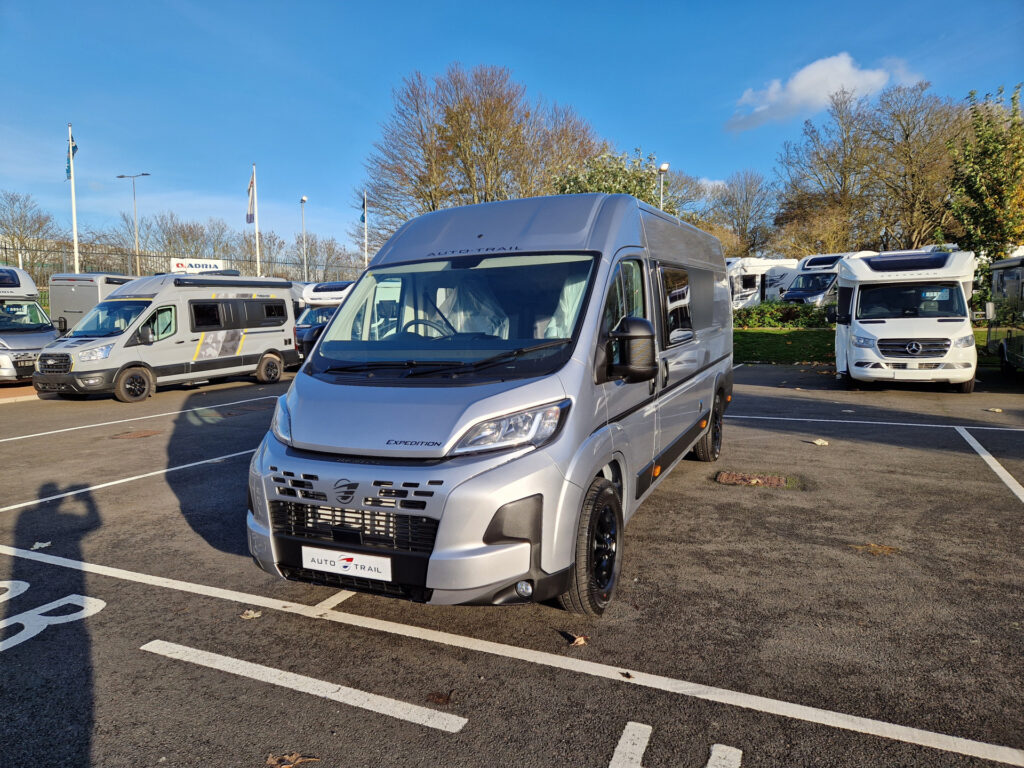 23191 20251113 142409