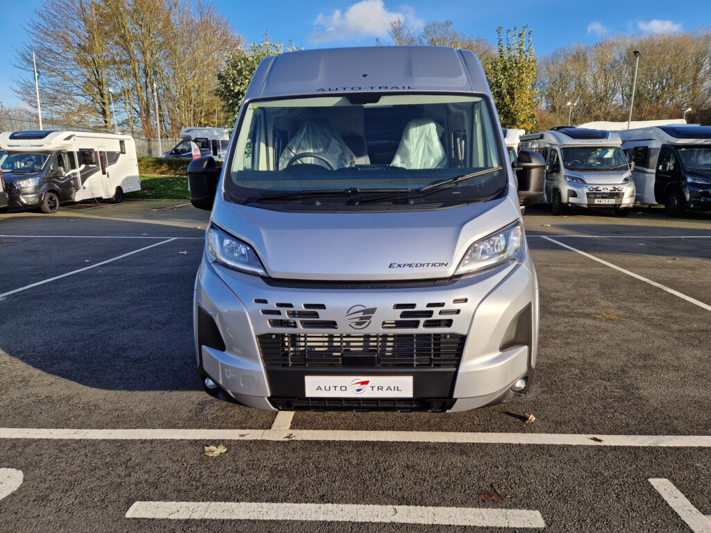 23191 20251113 142413