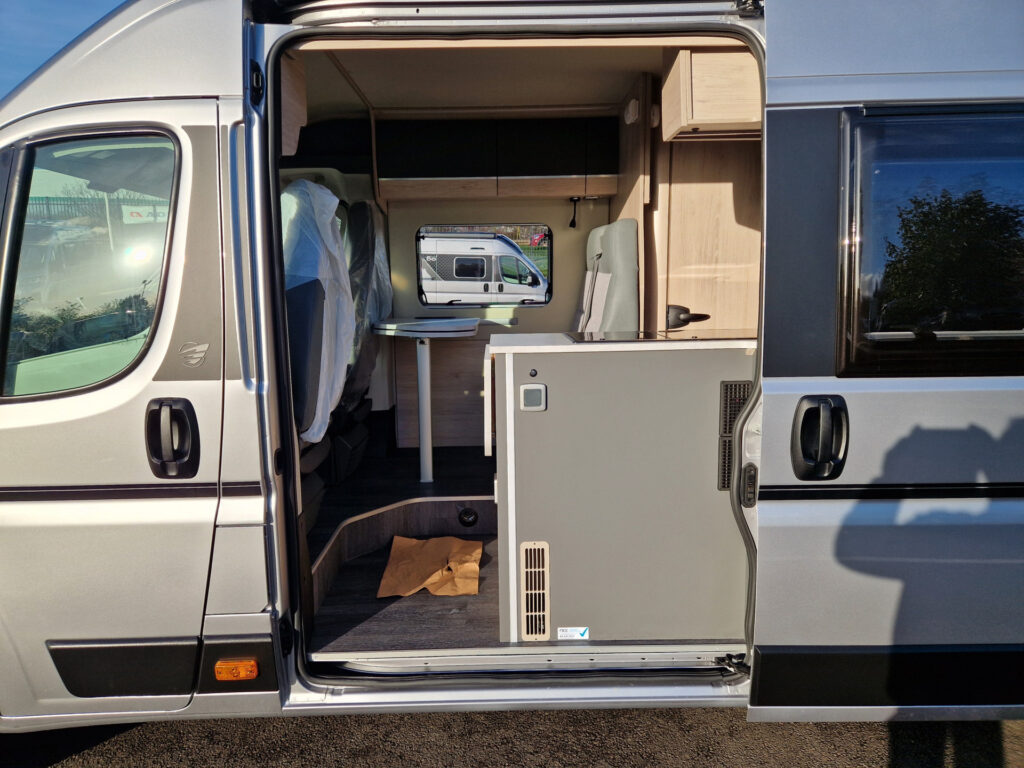 23191 20251113 142519