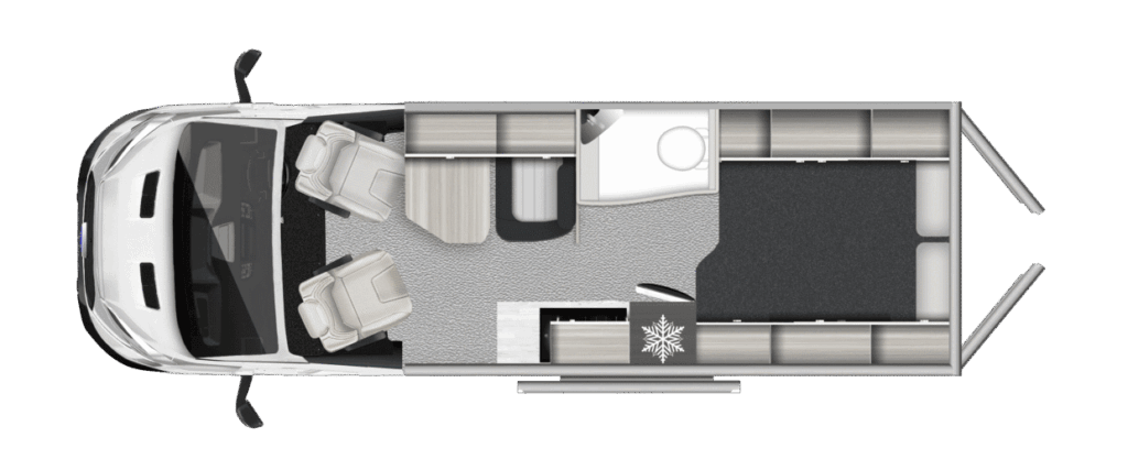 23191 2026 Expedition Van 68xl 1240x505 1