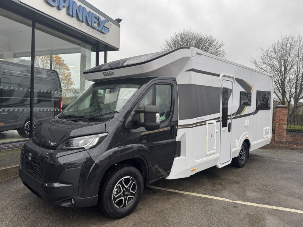 23196 20251114 090248437 Ios