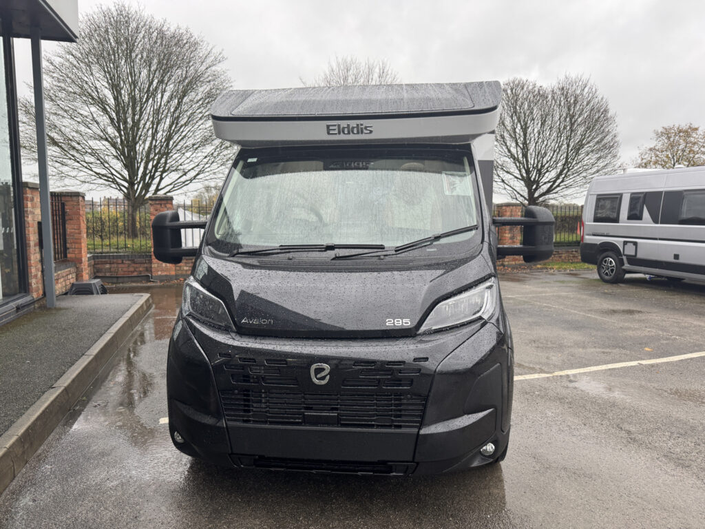 23196 20251114 090253350 Ios