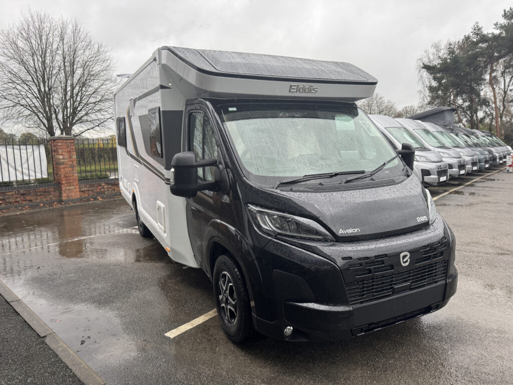 23196 20251114 090257390 Ios