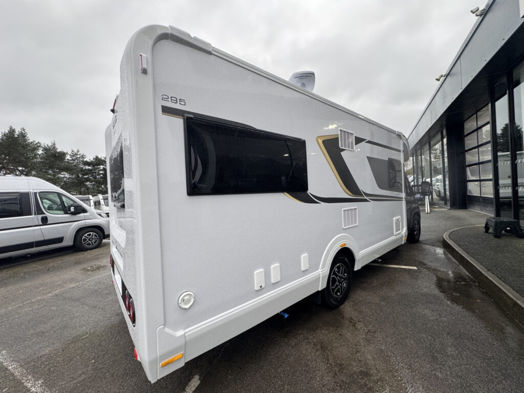 23196 20251114 090339148 Ios