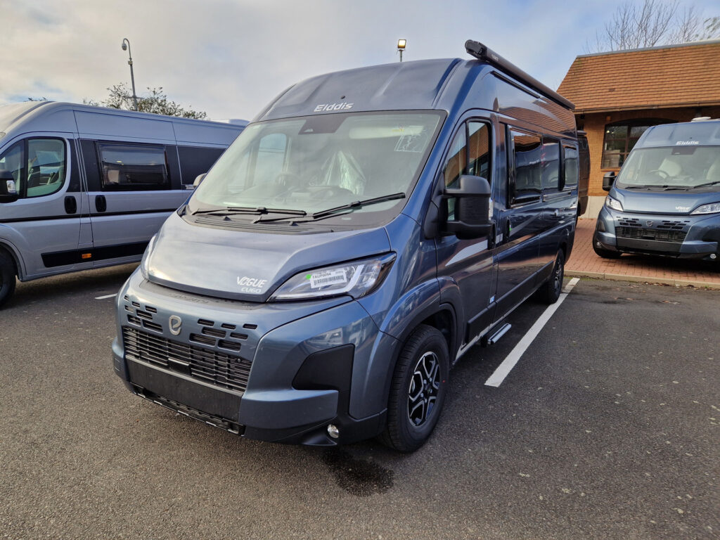 23247 20251120 104211