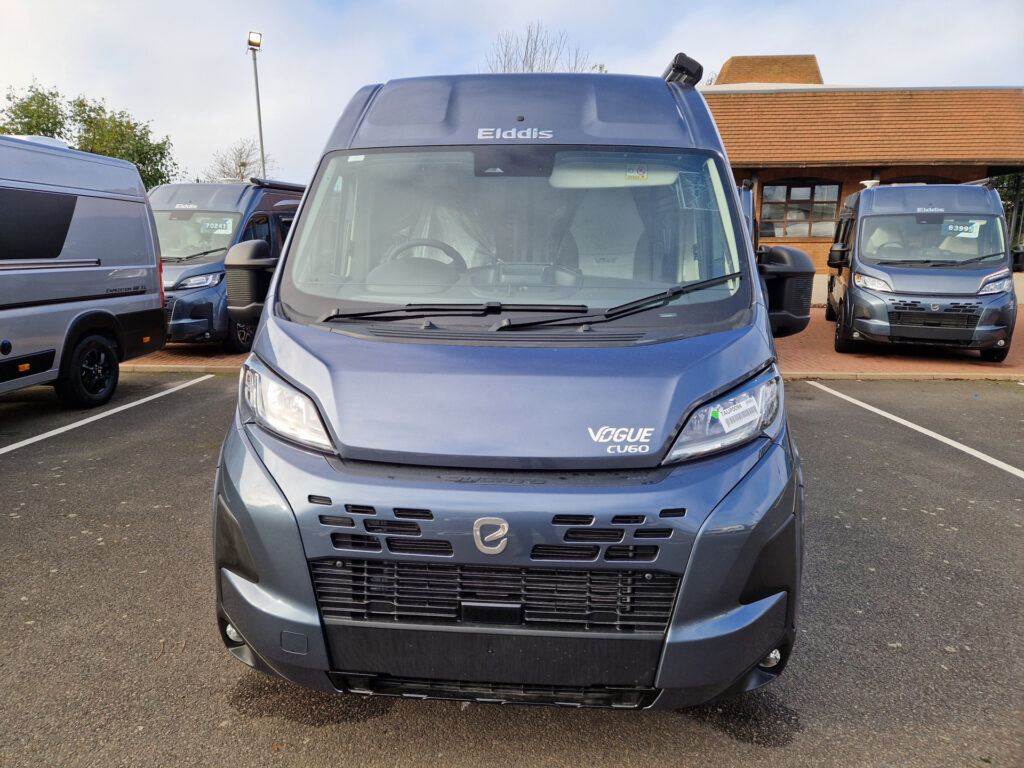 23247 20251120 104216