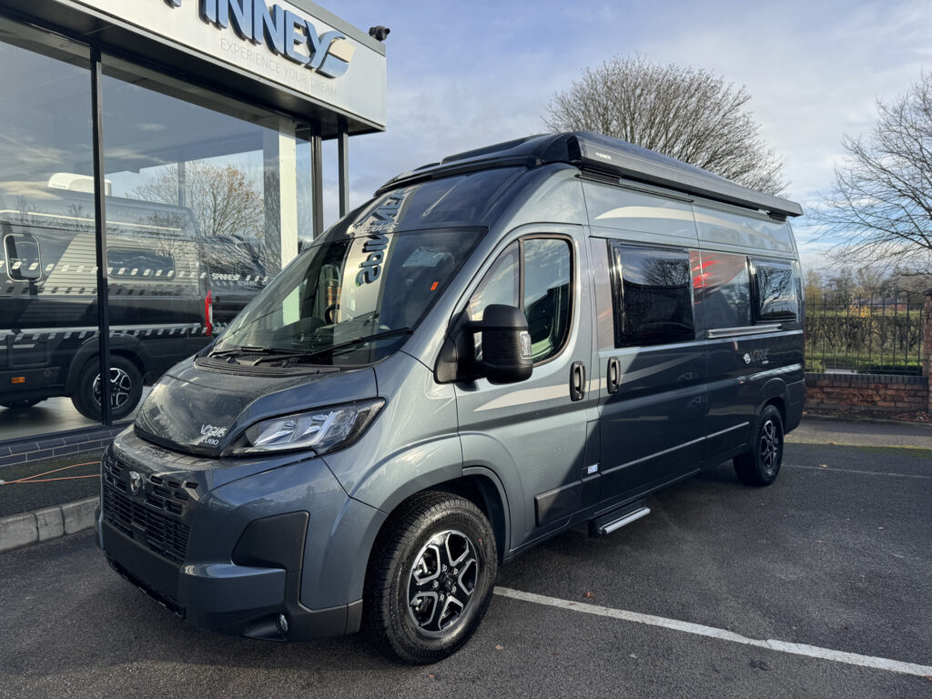 24230 20251119 100347001 Ios