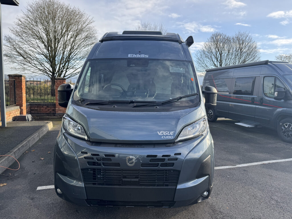 24230 20251119 100351607 Ios