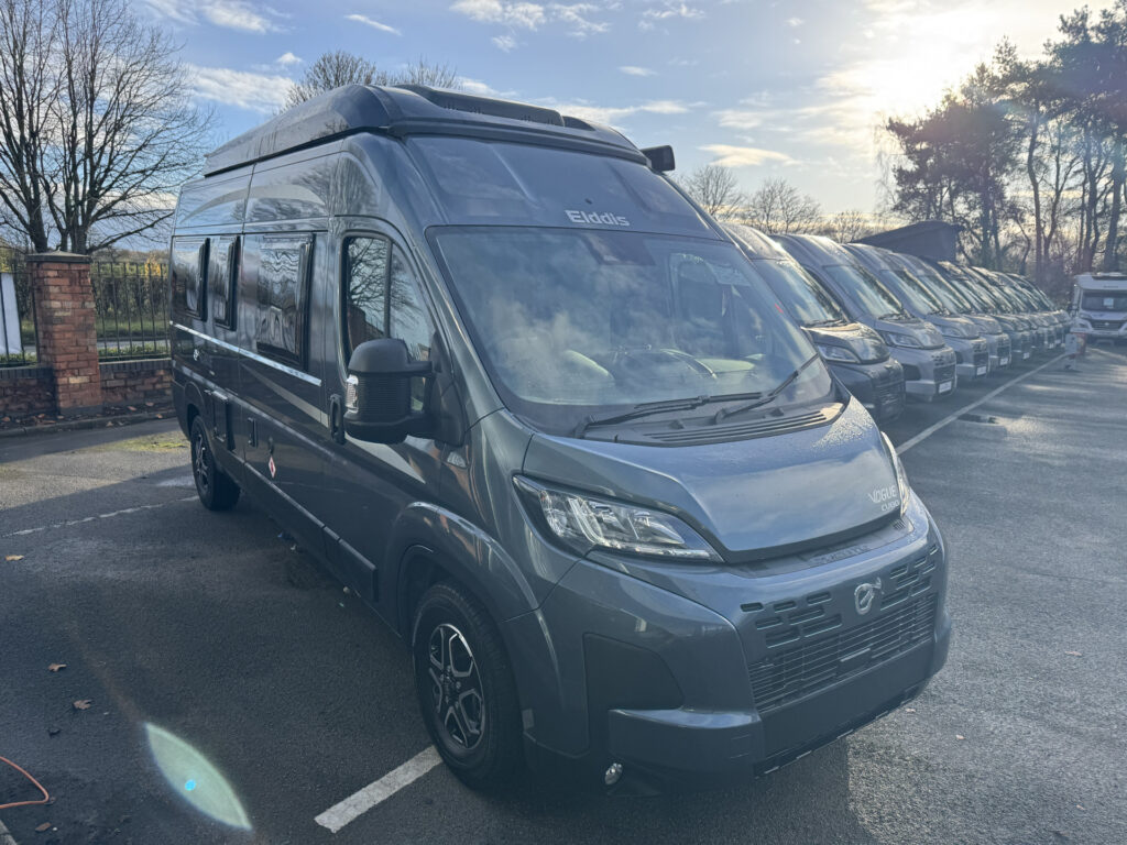 24230 20251119 100355823 Ios