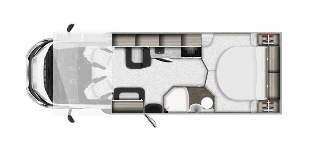 C71 E1706632950749 1240x570 1